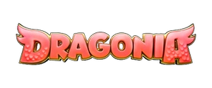 Dragonia Casino